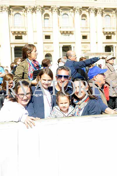 %_tempFileName140182_04052016%