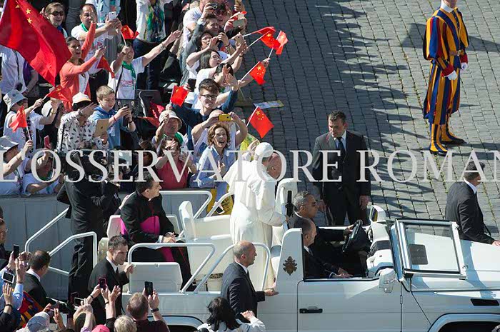 %_tempFileName140197_04052016%