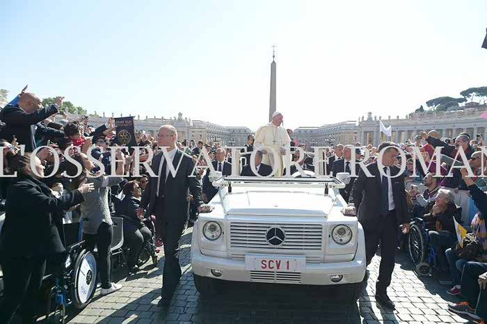 %_tempFileName140260_04052016%