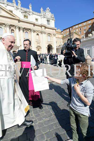%_tempFileName140305_04052016%