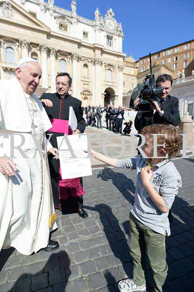 %_tempFileName140307_04052016%