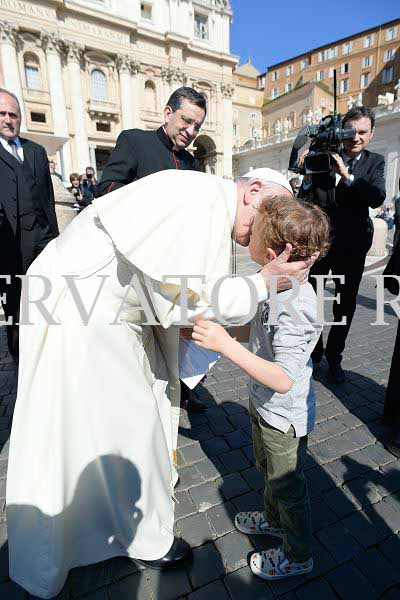 %_tempFileName140315_04052016%