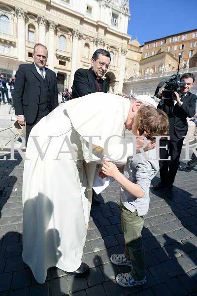 %_tempFileName140316_04052016%