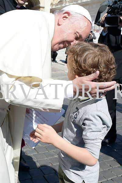 %_tempFileName140317_04052016%