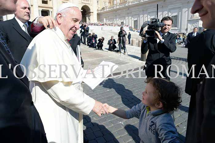 %_tempFileName140321_04052016%