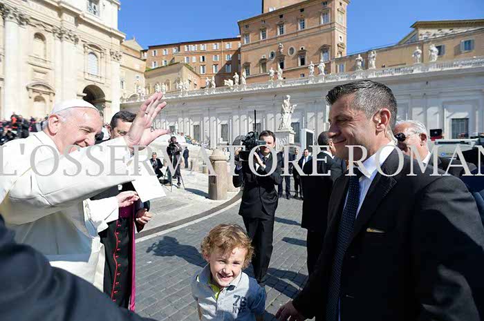 %_tempFileName140324_04052016%