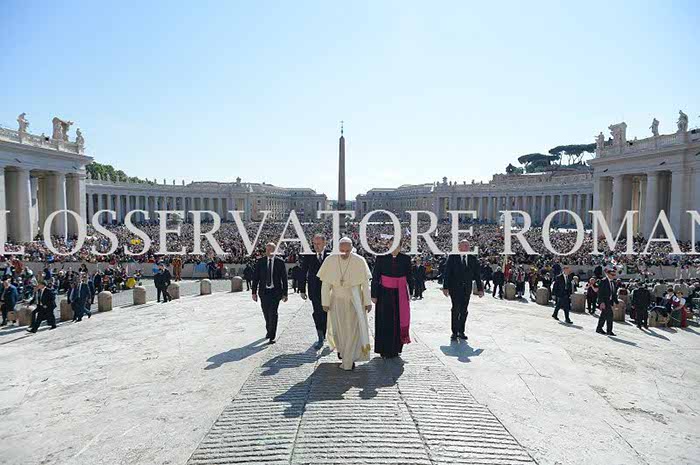 %_tempFileName140388_04052016%