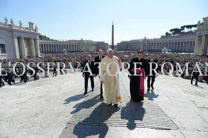 %_tempFileName140390_04052016%