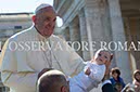 %_tempFileName139150_04052016%