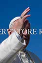 %_tempFileName139235_04052016%