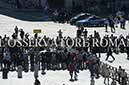 %_tempFileName139257_04052016%