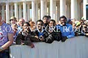 %_tempFileName139339_04052016%