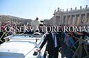 %_tempFileName139472_04052016%