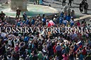 %_tempFileName139615_04052016%