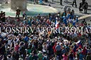 %_tempFileName139616_04052016%