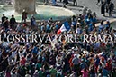 %_tempFileName139618_04052016%