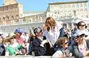 %_tempFileName139622_04052016%