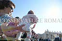 %_tempFileName139627_04052016%