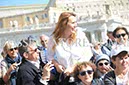 %_tempFileName139628_04052016%