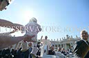 %_tempFileName139633_04052016%