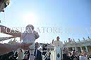 %_tempFileName139635_04052016%