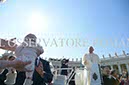 %_tempFileName139638_04052016%