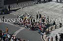 %_tempFileName139645_04052016%