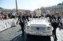 %_tempFileName139740_04052016%