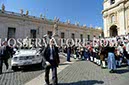 %_tempFileName139812_04052016%