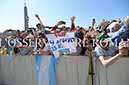 %_tempFileName140014_04052016%