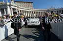%_tempFileName140055_04052016%
