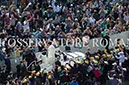 %_tempFileName140057_04052016%