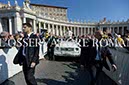 %_tempFileName140058_04052016%