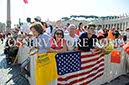 %_tempFileName140065_04052016%