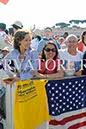 %_tempFileName140066_04052016%