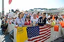 %_tempFileName140069_04052016%