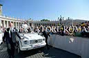 %_tempFileName140070_04052016%