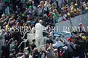 %_tempFileName140072_04052016%