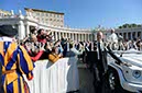 %_tempFileName140073_04052016%