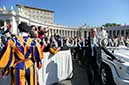 %_tempFileName140074_04052016%