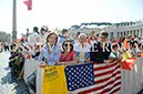 %_tempFileName140075_04052016%