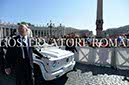 %_tempFileName140077_04052016%