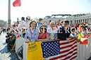 %_tempFileName140078_04052016%