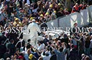 %_tempFileName140080_04052016%