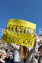 %_tempFileName140083_04052016%