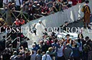 %_tempFileName140086_04052016%