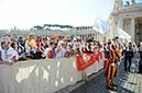 %_tempFileName140088_04052016%