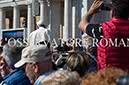 %_tempFileName140090_04052016%