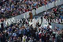 %_tempFileName140091_04052016%
