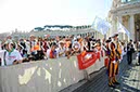 %_tempFileName140092_04052016%